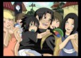 /album/fotogaleria/itachi-a-maly-sasuke-jpg/